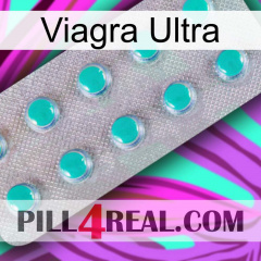 Viagra Ultra 28